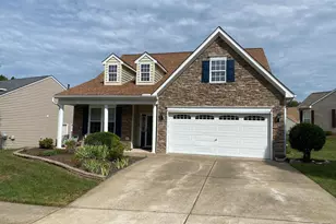 11730 Legacy Woods Dr, Fredericksburg, VA 22407 - Photo 3