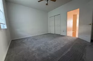 11730 Legacy Woods Dr, Fredericksburg, VA 22407 - Photo 21