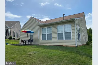 11730 Legacy Woods Drive, Fredericksburg, VA 22407 - Photo 5