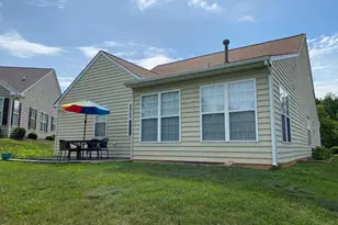 11730 Legacy Woods Dr, Fredericksburg, VA 22407 - Photo 5