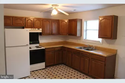 6010 Morris Road, Spotsylvania, VA 22551 - Photo 11