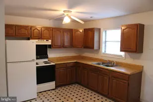 6010 Morris Rd, Spotsylvania, VA 22551 - Photo 11