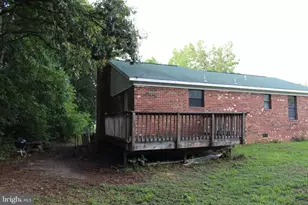 6010 Morris Rd, Spotsylvania, VA 22551 - Photo 5