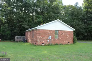 6010 Morris Rd, Spotsylvania, VA 22551 - Photo 3