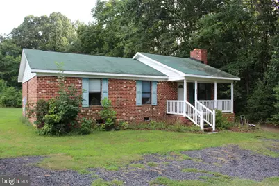 6010 Morris Road, Spotsylvania, VA 22551 - Photo 1