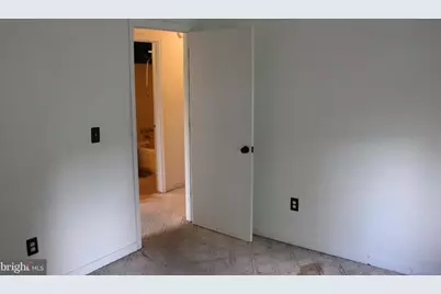 6010 Morris Road, Spotsylvania, VA 22551 - Photo 21