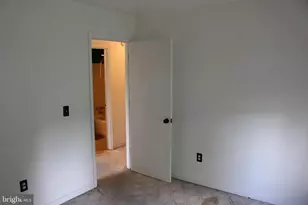 6010 Morris Rd, Spotsylvania, VA 22551 - Photo 21