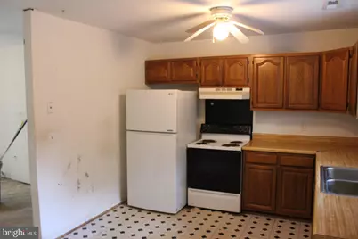 6010 Morris Road, Spotsylvania, VA 22551 - Photo 13