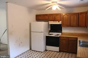 6010 Morris Rd, Spotsylvania, VA 22551 - Photo 13