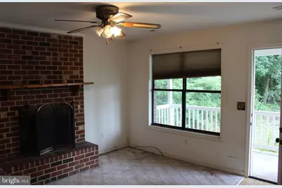 6010 Morris Road, Spotsylvania, VA 22551 - Photo 9