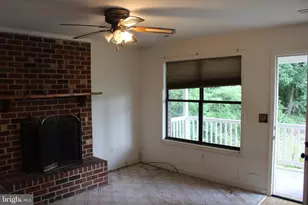 6010 Morris Rd, Spotsylvania, VA 22551 - Photo 9