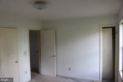 6010 Morris Road, Spotsylvania, VA 22551 - Photo 23