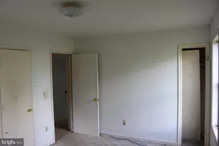 6010 Morris Rd, Spotsylvania, VA 22551 - Photo 23