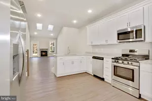 5604 Finley Rose Ct, Fredericksburg, VA 22407 - Photo 5