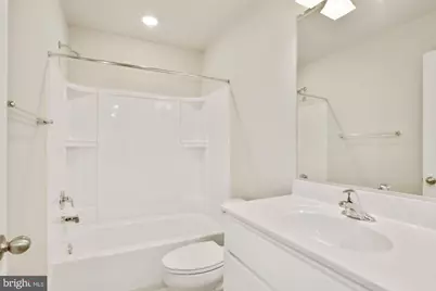 5604 Finley Rose Court, Fredericksburg, VA 22407 - Photo 17