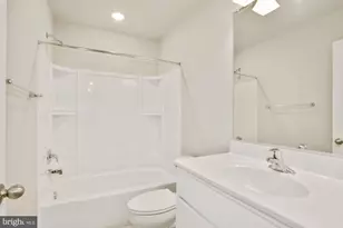 5604 Finley Rose Ct, Fredericksburg, VA 22407 - Photo 17