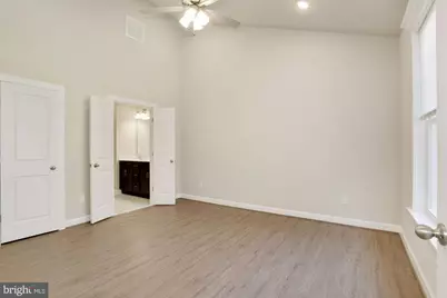 5604 Finley Rose Court, Fredericksburg, VA 22407 - Photo 11