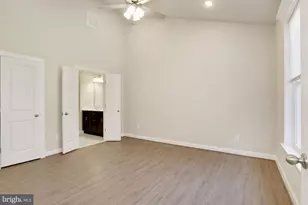 5604 Finley Rose Ct, Fredericksburg, VA 22407 - Photo 11