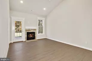 5604 Finley Rose Ct, Fredericksburg, VA 22407 - Photo 9