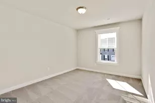 5604 Finley Rose Ct, Fredericksburg, VA 22407 - Photo 15