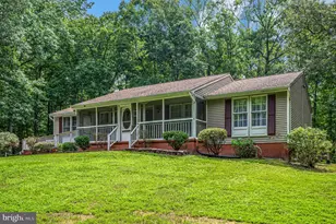 9865 Red Hill Rd, Spotsylvania, VA 22553 - Photo 17