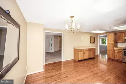 9865 Red Hill Road, Spotsylvania, VA 22553 - Photo 19