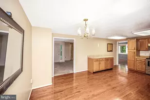 9865 Red Hill Rd, Spotsylvania, VA 22553 - Photo 19