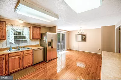 9865 Red Hill Road, Spotsylvania, VA 22553 - Photo 25