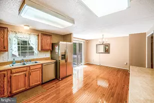 9865 Red Hill Rd, Spotsylvania, VA 22553 - Photo 25