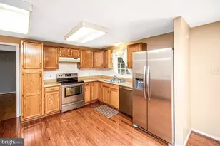 9865 Red Hill Rd, Spotsylvania, VA 22553 - Photo 21