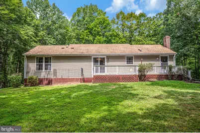 9865 Red Hill Road, Spotsylvania, VA 22553 - Photo 33