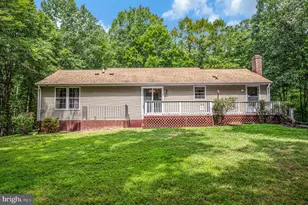 9865 Red Hill Rd, Spotsylvania, VA 22553 - Photo 33