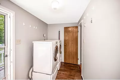 9865 Red Hill Road, Spotsylvania, VA 22553 - Photo 37