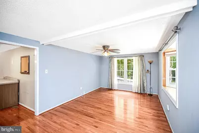 9865 Red Hill Road, Spotsylvania, VA 22553 - Photo 27