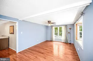 9865 Red Hill Rd, Spotsylvania, VA 22553 - Photo 27