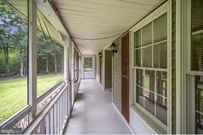 9865 Red Hill Road, Spotsylvania, VA 22553 - Photo 35