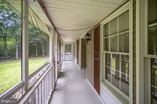 9865 Red Hill Rd, Spotsylvania, VA 22553 - Photo 35