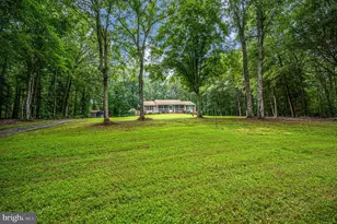 9865 Red Hill Rd, Spotsylvania, VA 22553 - Photo 13