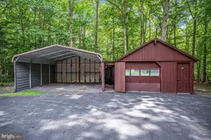 9865 Red Hill Rd, Spotsylvania, VA 22553 - Photo 7