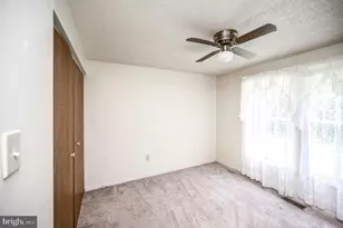9865 Red Hill Rd, Spotsylvania, VA 22553 - Photo 41