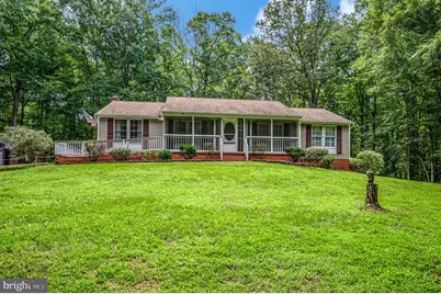 9865 Red Hill Road, Spotsylvania, VA 22553 - Photo 15