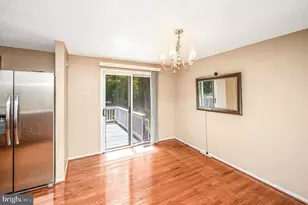9865 Red Hill Rd, Spotsylvania, VA 22553 - Photo 9