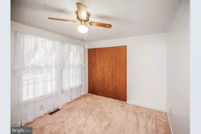 9865 Red Hill Road, Spotsylvania, VA 22553 - Photo 5