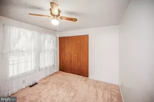 9865 Red Hill Rd, Spotsylvania, VA 22553 - Photo 5