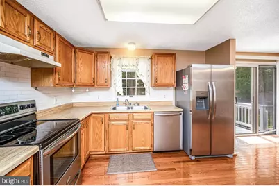 9865 Red Hill Road, Spotsylvania, VA 22553 - Photo 23