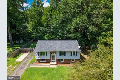 6805 Ashton Circle, Fredericksburg, VA 22407 - Photo 41
