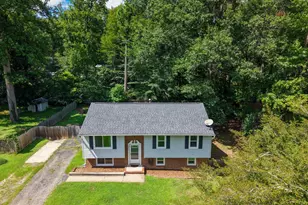 6805 Ashton Cir, Fredericksburg, VA 22407 - Photo 41