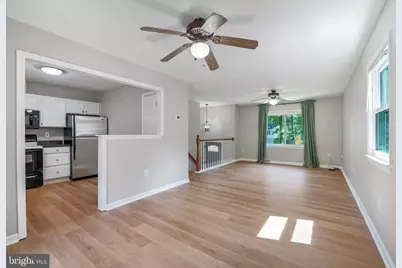 6805 Ashton Circle, Fredericksburg, VA 22407 - Photo 19