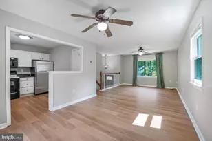 6805 Ashton Cir, Fredericksburg, VA 22407 - Photo 19