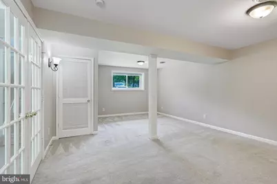 6805 Ashton Circle, Fredericksburg, VA 22407 - Photo 35